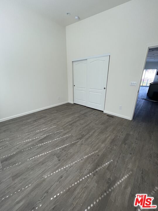29500 Heathercliff Road, Unit 134 Malibu, CA 90265 - Photo 10 of 17