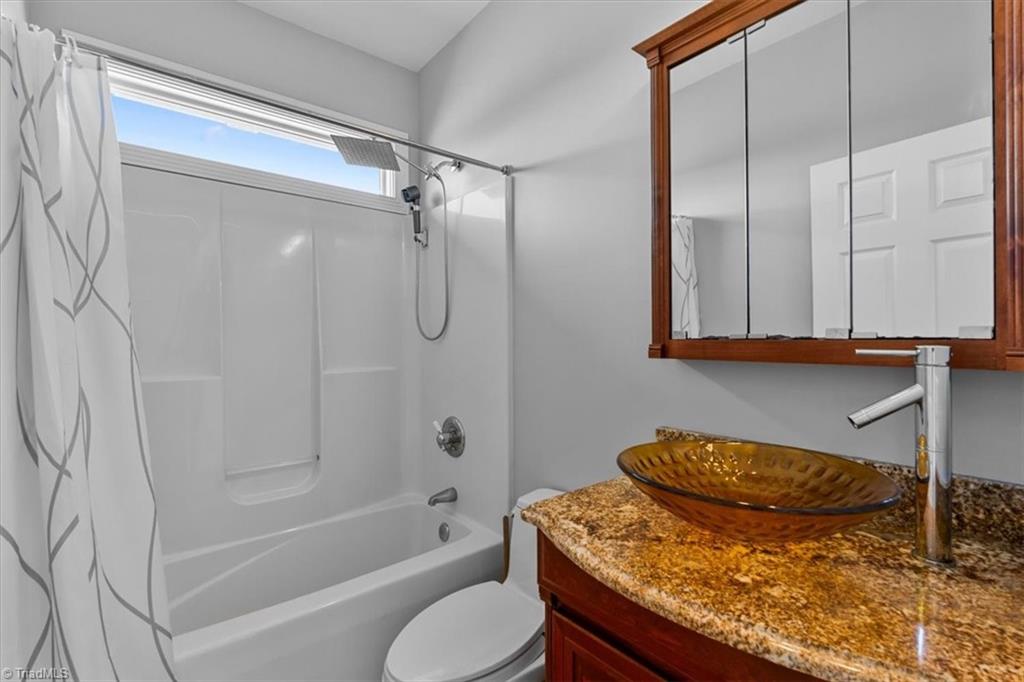 2925 Boywood Road Graham, NC 27253 - Photo 17 of 50