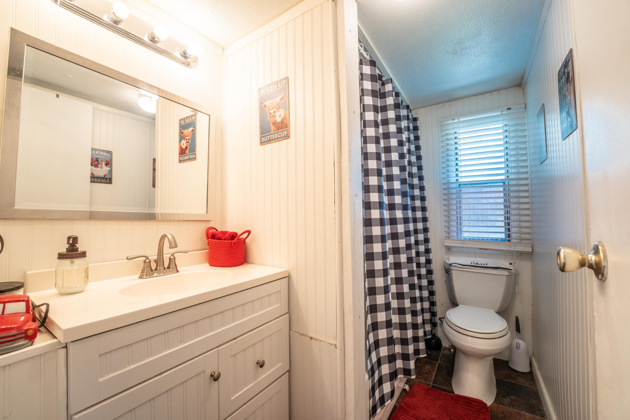 348 Turkey Scratch Road Spencer, TN 38585 - Photo 17 of 43 Gallery Image 17