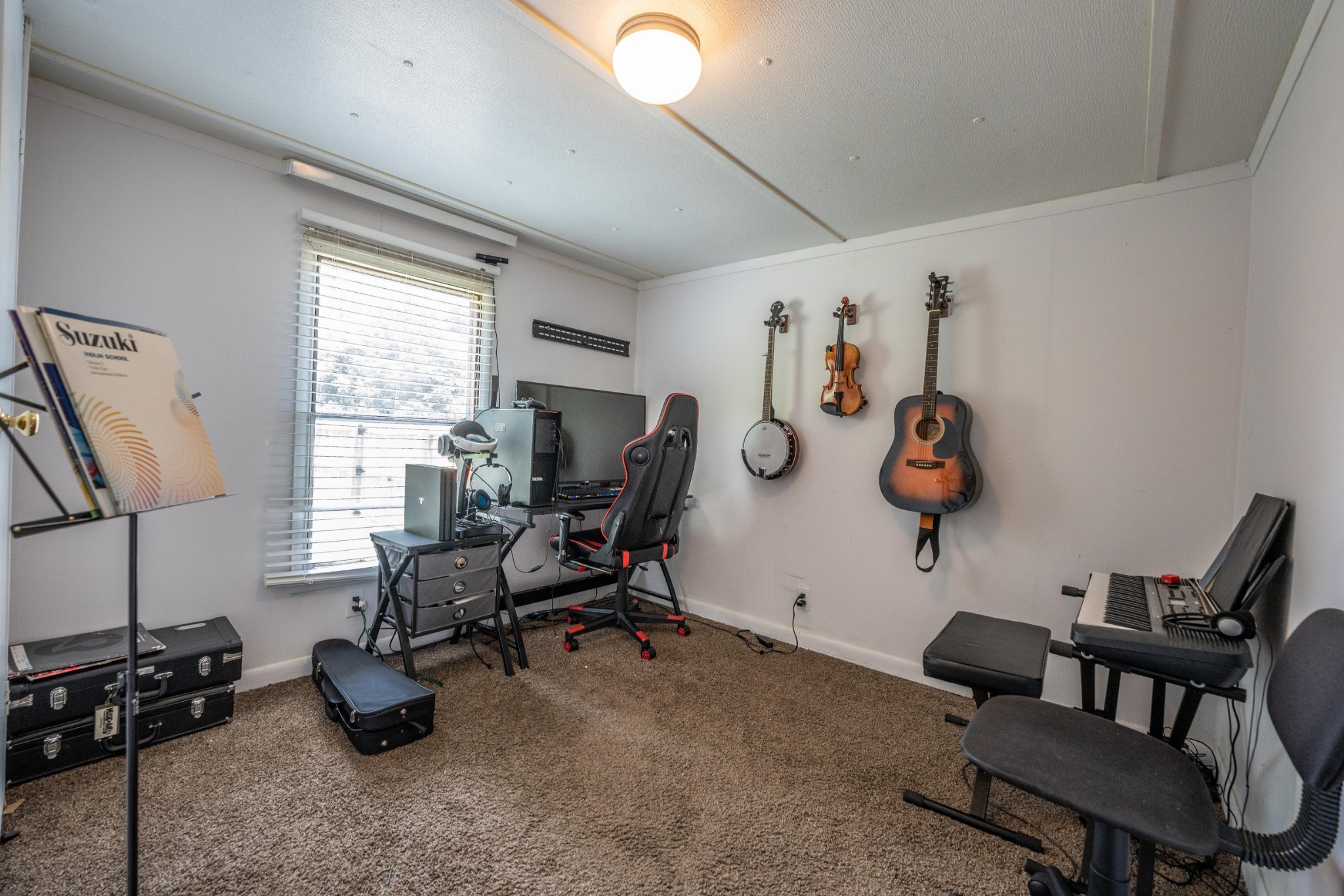 348 Turkey Scratch Road Spencer, TN 38585 - Photo 18 of 43 Gallery Image 18