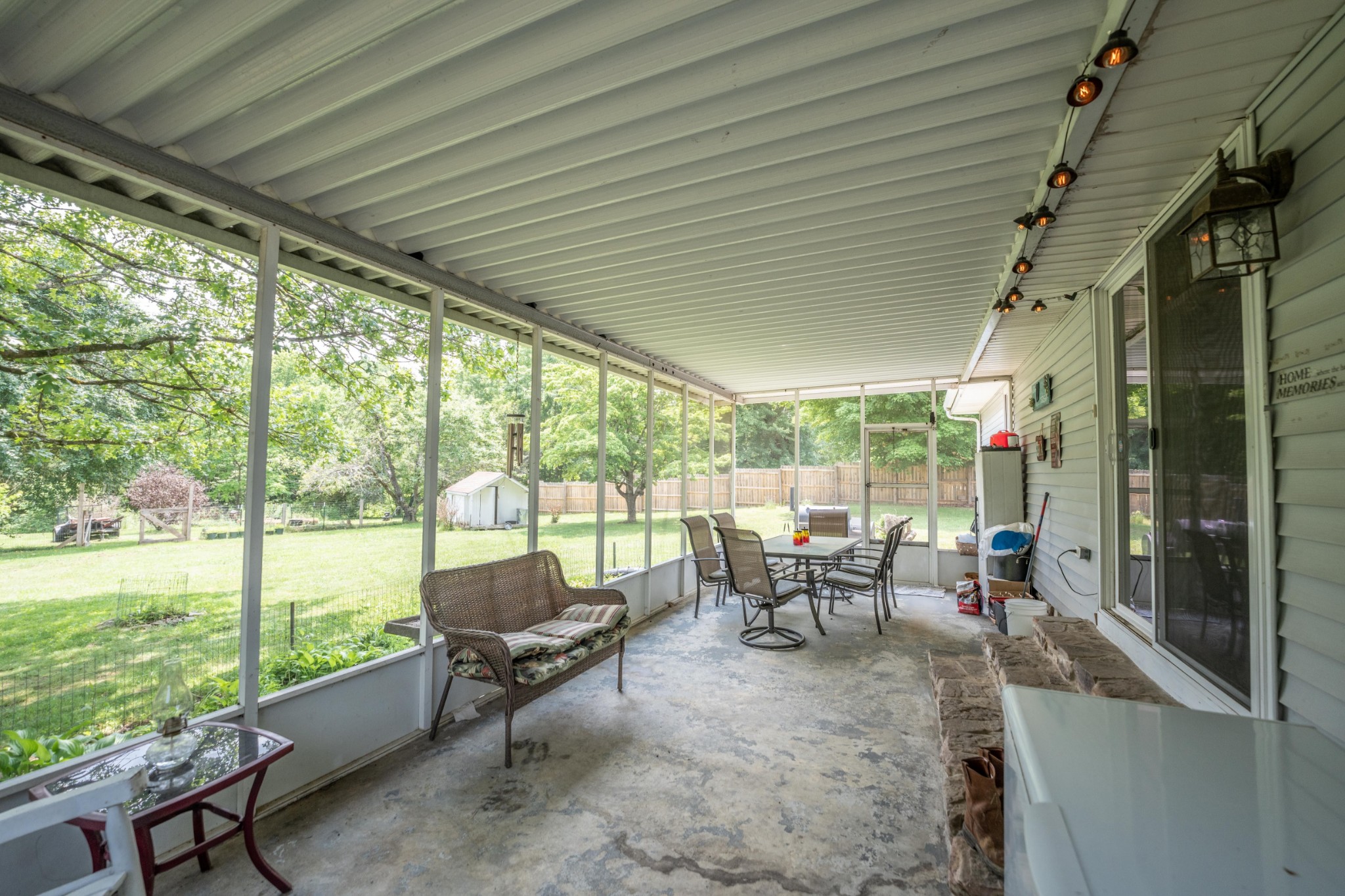 348 Turkey Scratch Road Spencer, TN 38585 - Photo 19 of 43 Gallery Image 19