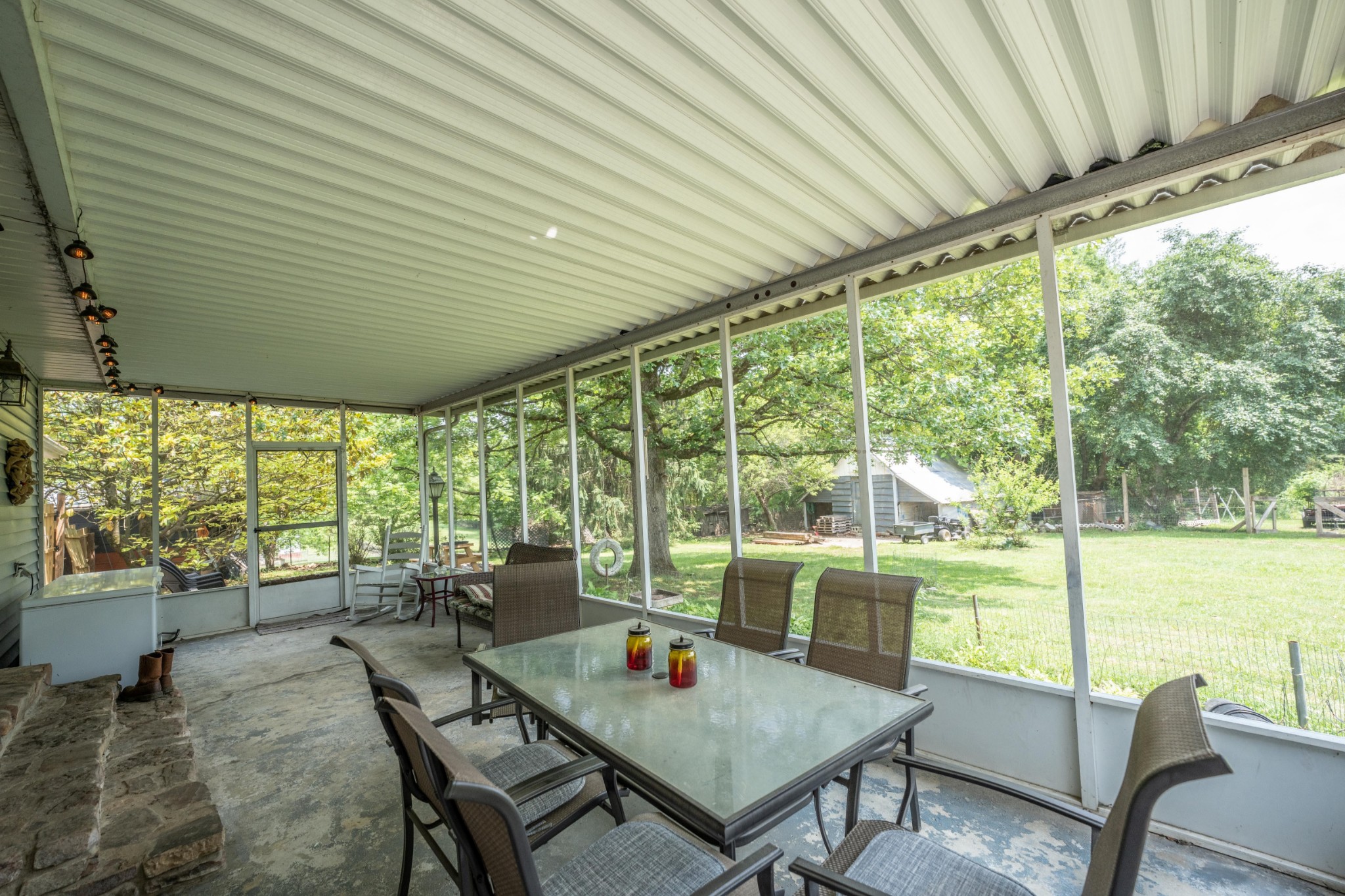 348 Turkey Scratch Road Spencer, TN 38585 - Photo 20 of 43 Gallery Image 20