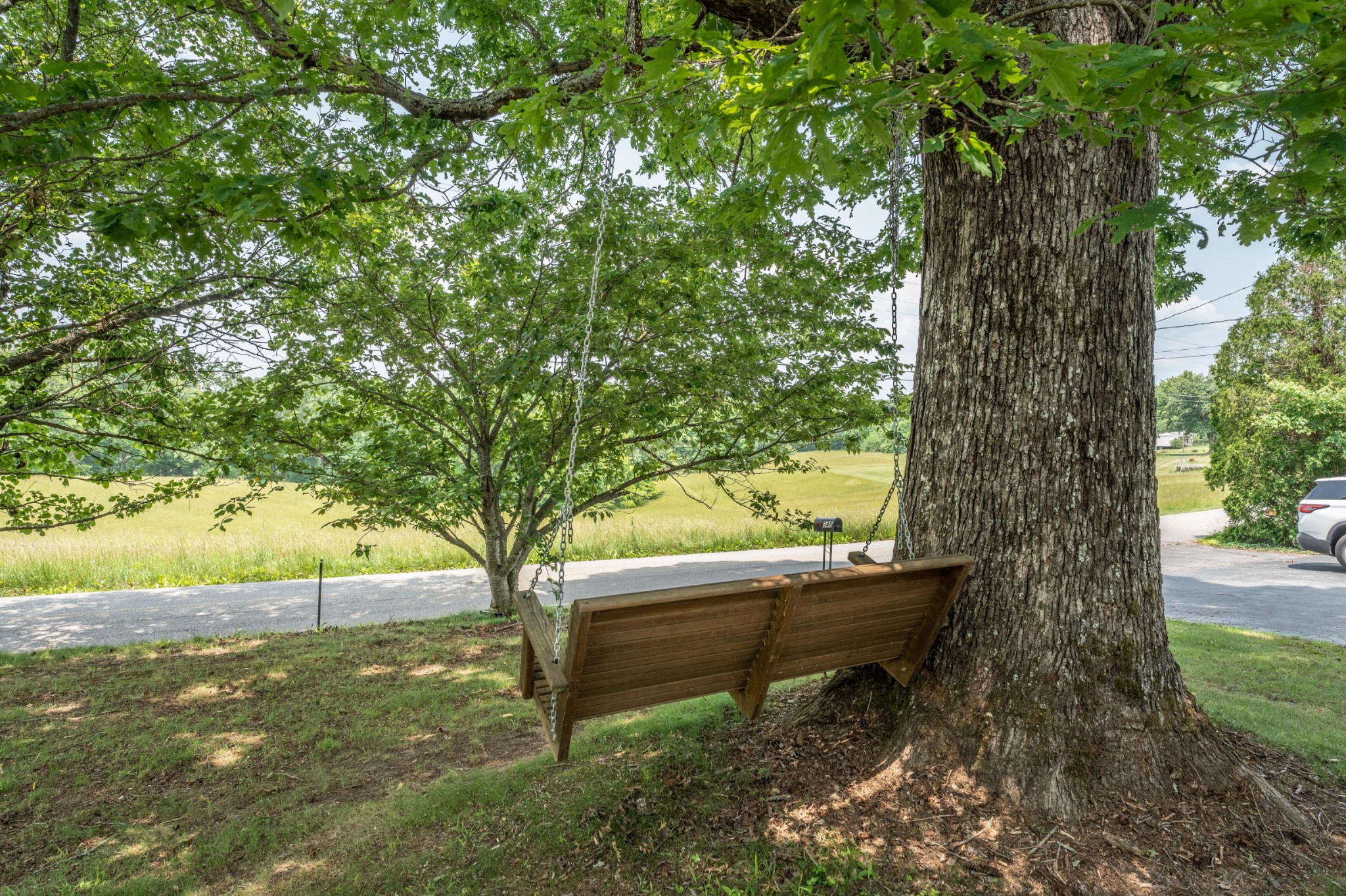 348 Turkey Scratch Road Spencer, TN 38585 - Photo 31 of 43 Gallery Image 31