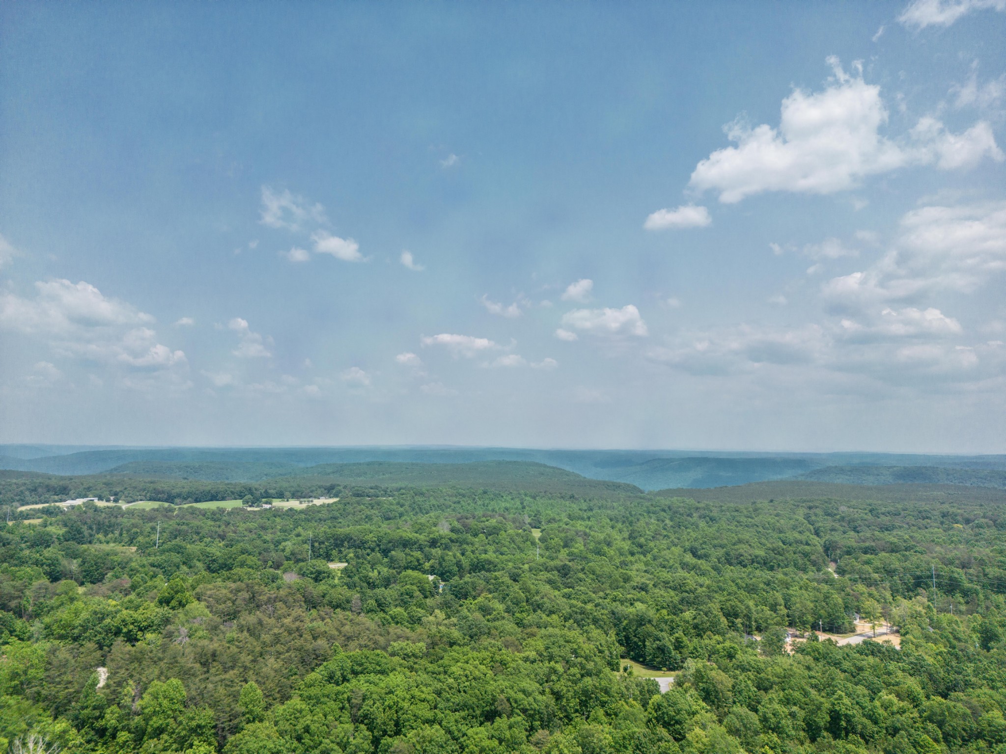 348 Turkey Scratch Road Spencer, TN 38585 - Photo 33 of 43 Gallery Image 33