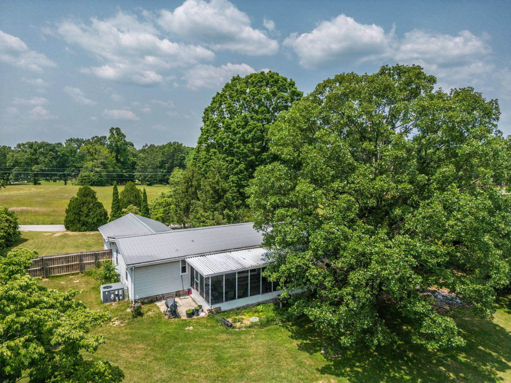 348 Turkey Scratch Road Spencer, TN 38585 - Photo 39 of 43 Gallery Image 39