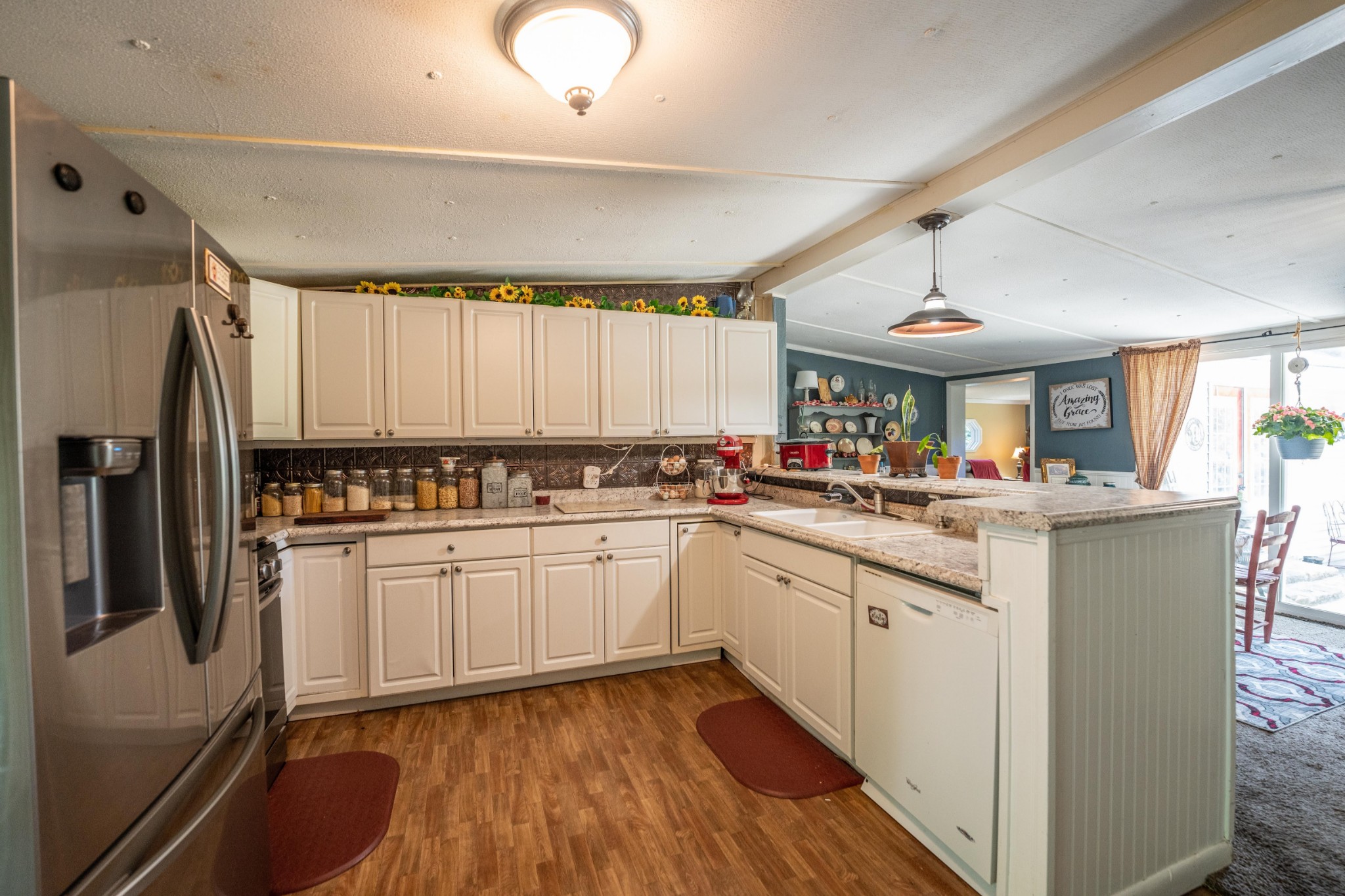348 Turkey Scratch Road Spencer, TN 38585 - Photo 7 of 43 Gallery Image 7