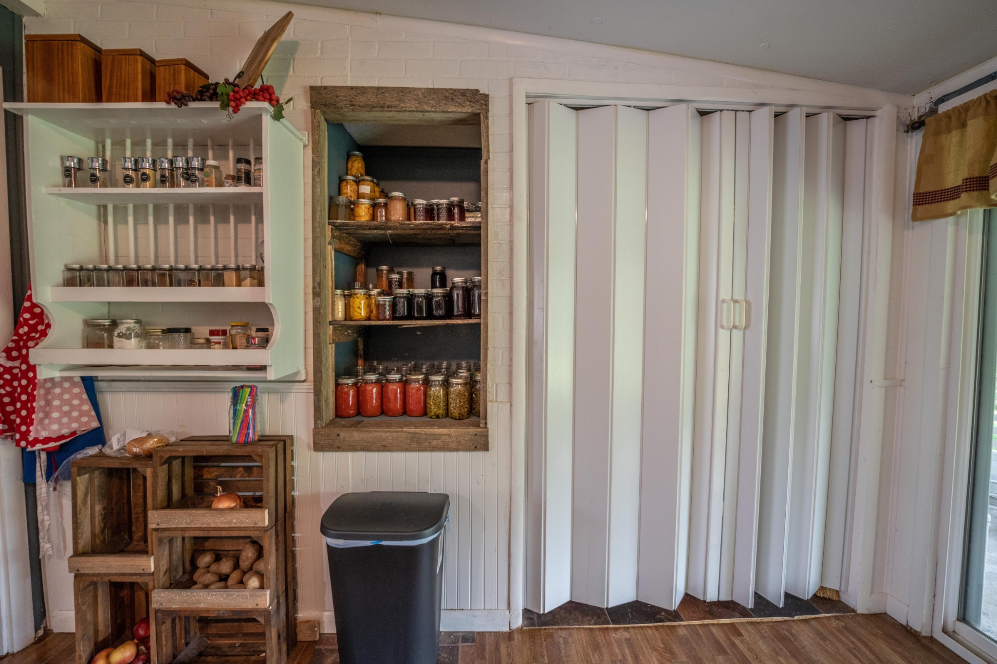 348 Turkey Scratch Road Spencer, TN 38585 - Photo 8 of 43 Gallery Image 8
