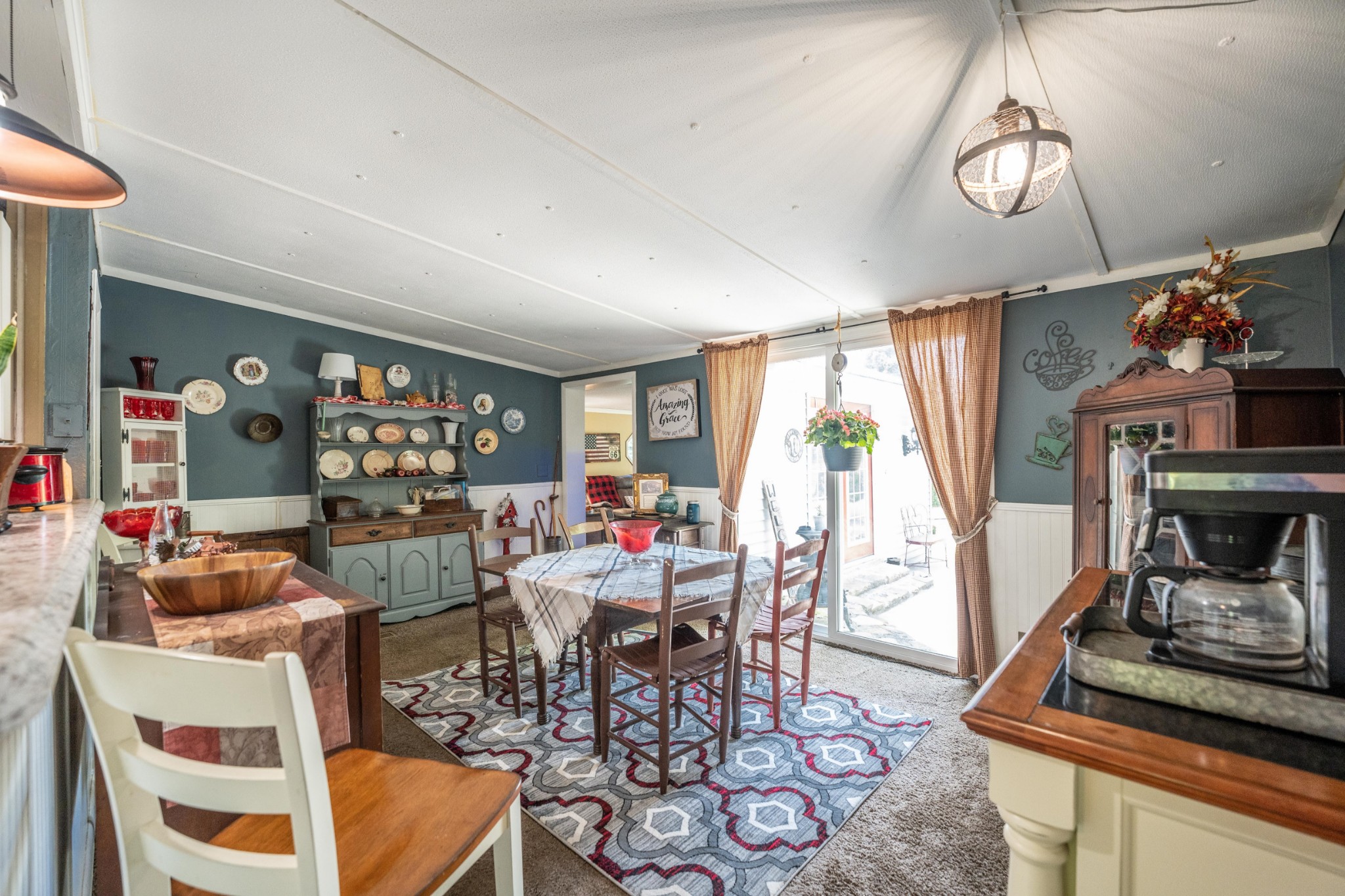 348 Turkey Scratch Road Spencer, TN 38585 - Photo 9 of 43 Gallery Image 9