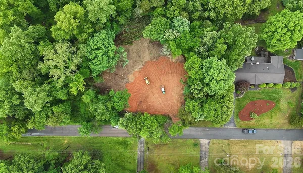 $222,000 | 8730 Hillsdell Drive, Concord, NC 28027