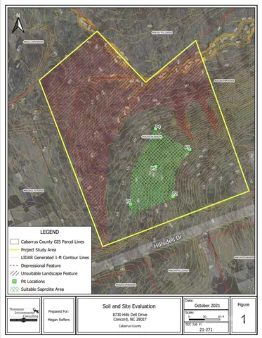 a view of an outdoor space