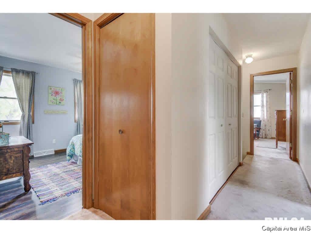 8 Taft Drive Rochester, IL 62563 - Photo 29 of 36