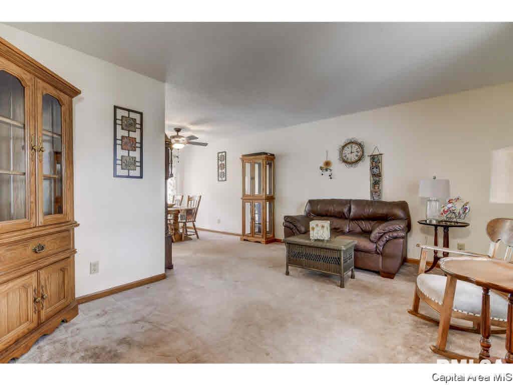 8 Taft Drive Rochester, IL 62563 - Photo 6 of 36