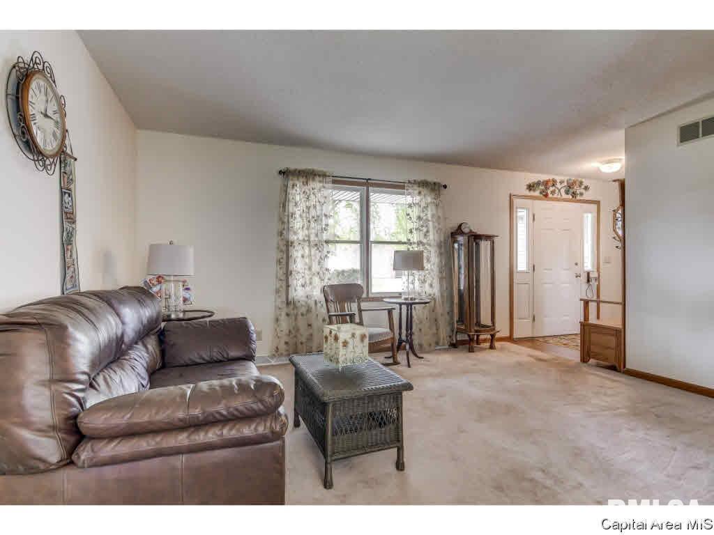 8 Taft Drive Rochester, IL 62563 - Photo 7 of 36