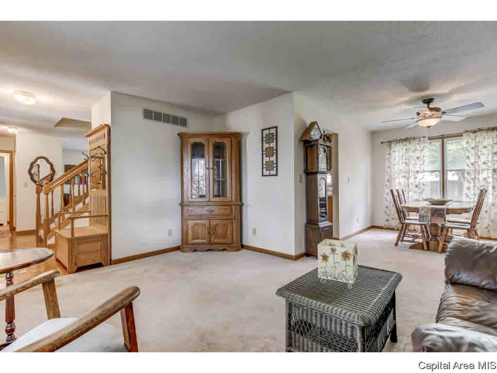 8 Taft Drive Rochester, IL 62563 - Photo 9 of 36