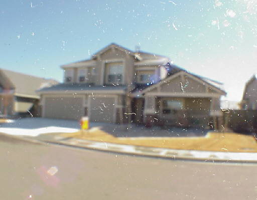 1592 Rio Grande Drive Reno, NV 89521 - Photo 1 of 1