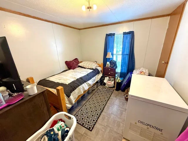 $149,000 | 39 Ravenwood Road, West Fairlee, VT 05083