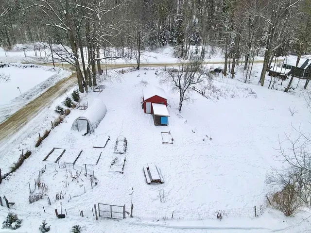 $149,000 | 39 Ravenwood Road, West Fairlee, VT 05083