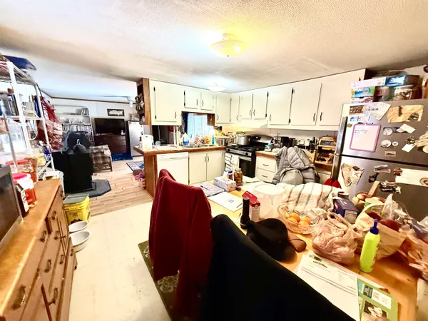 $149,000 | 39 Ravenwood Road, West Fairlee, VT 05083