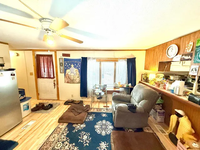 $149,000 | 39 Ravenwood Road, West Fairlee, VT 05083