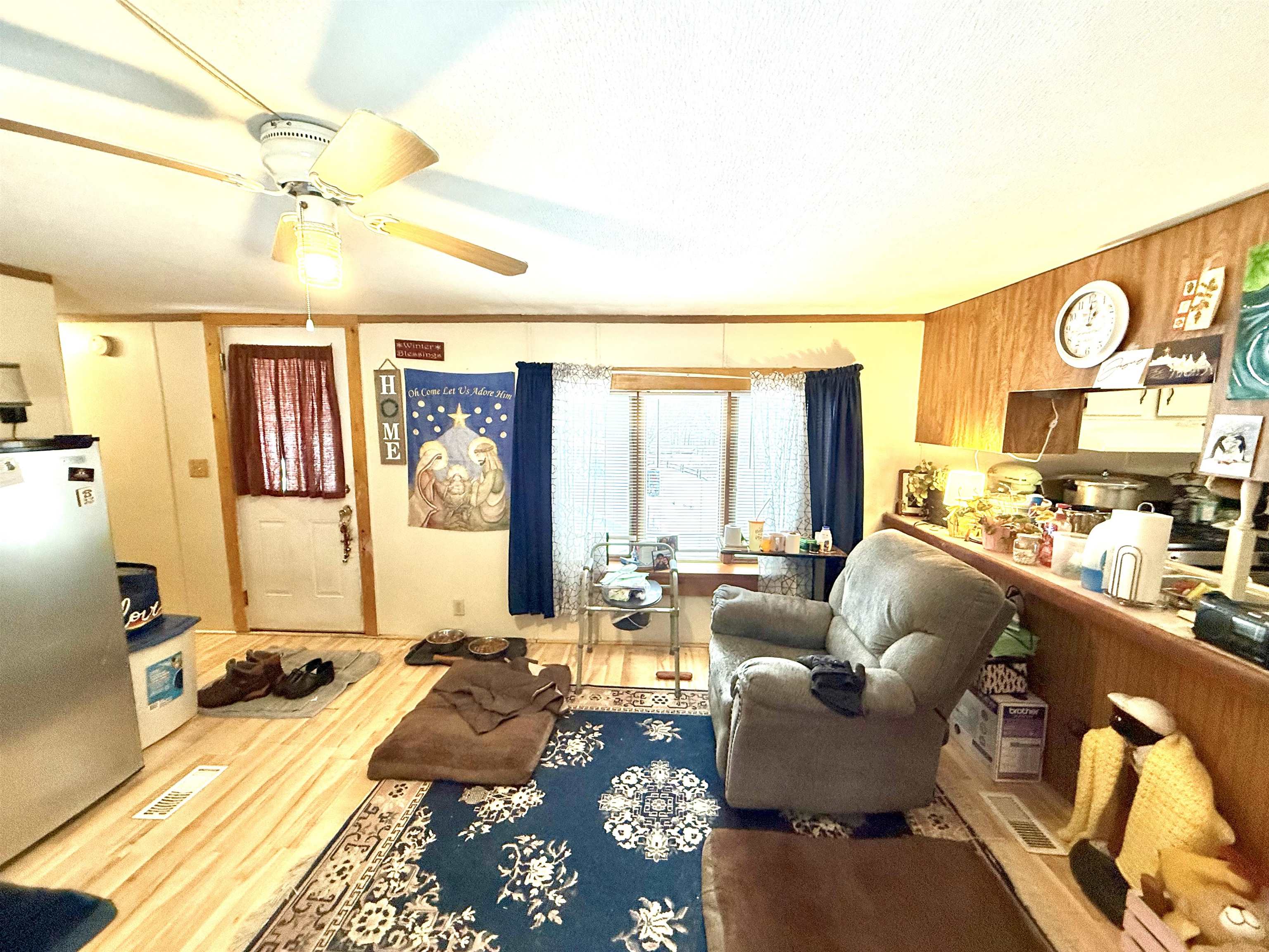 39 Ravenwood Road West Fairlee, VT 05083 - Photo 6 of 17