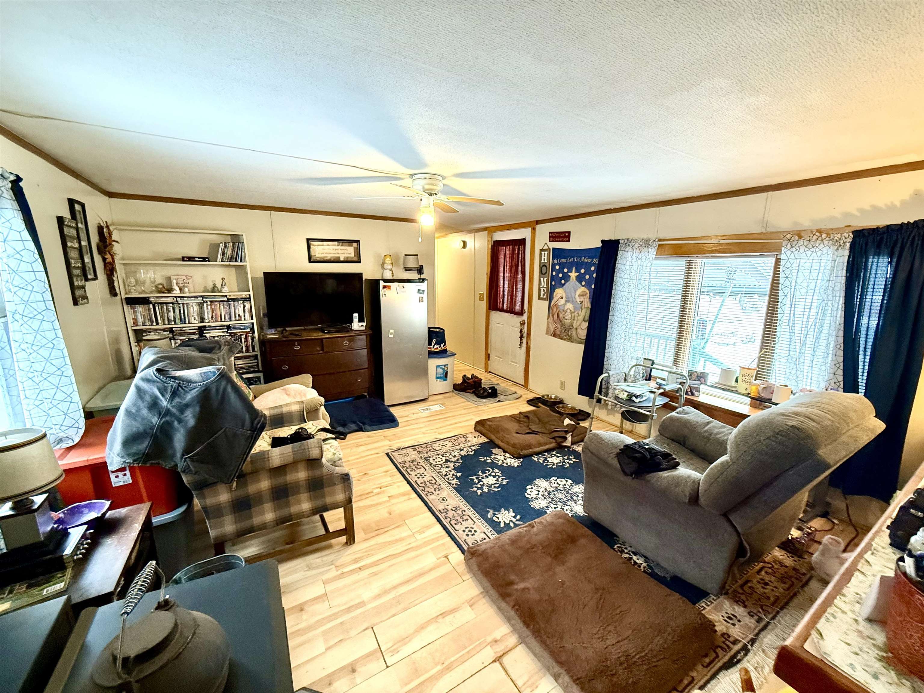 39 Ravenwood Road West Fairlee, VT 05083 - Photo 7 of 17