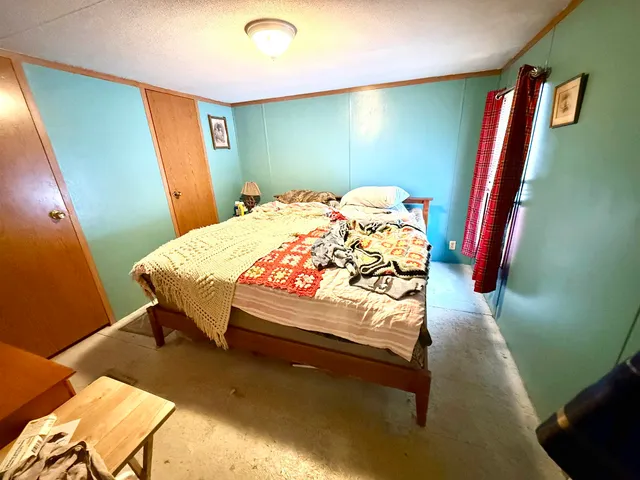 $149,000 | 39 Ravenwood Road, West Fairlee, VT 05083