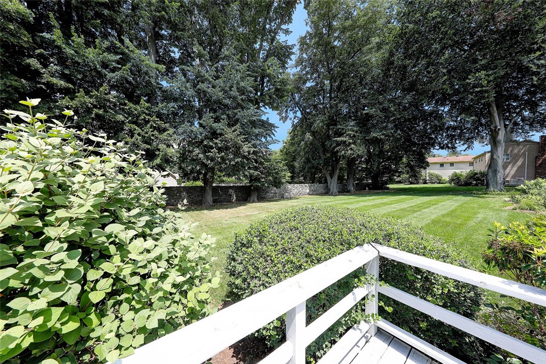 6 Hanley Farm Road, Unit 6 Warren, RI 02885 - Photo 33 of 33