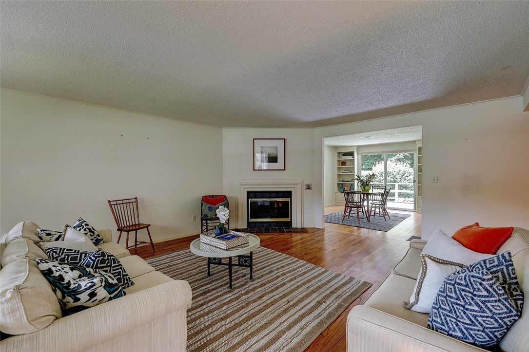 6 Hanley Farm Road, Unit 6 Warren, RI 02885 - Photo 6 of 33