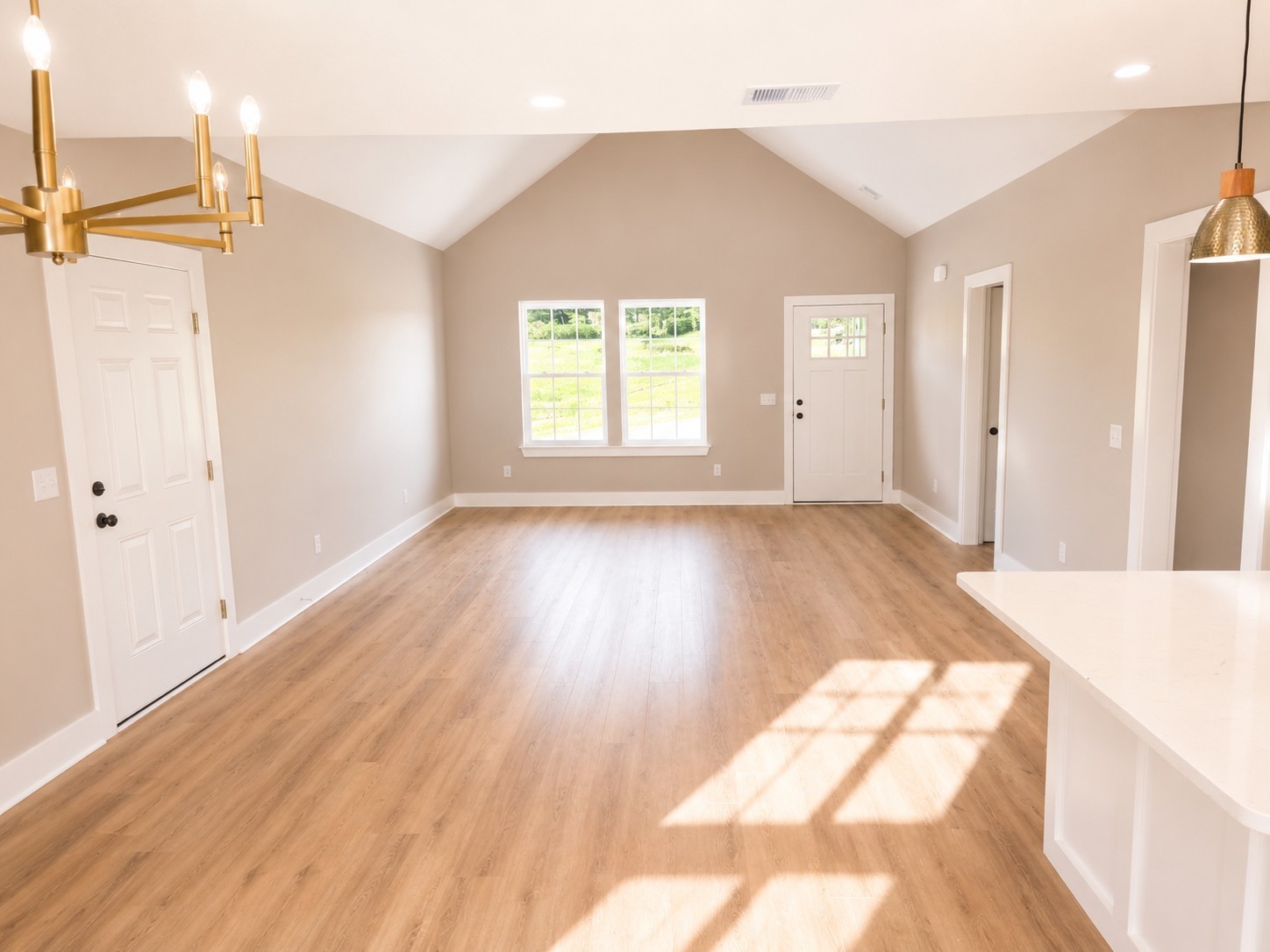 1510 Columbia Road Dickson, TN 37055 - Photo 19 of 37