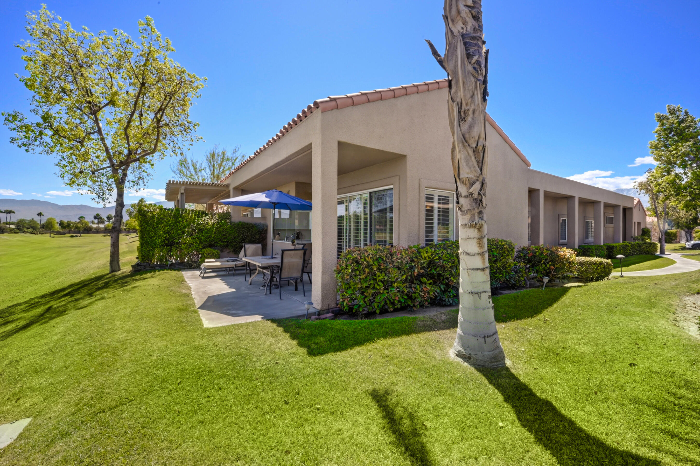 37 Colonial Drive Rancho Mirage, CA 92270 - Photo 29 of 30 37-colonial-drive-021