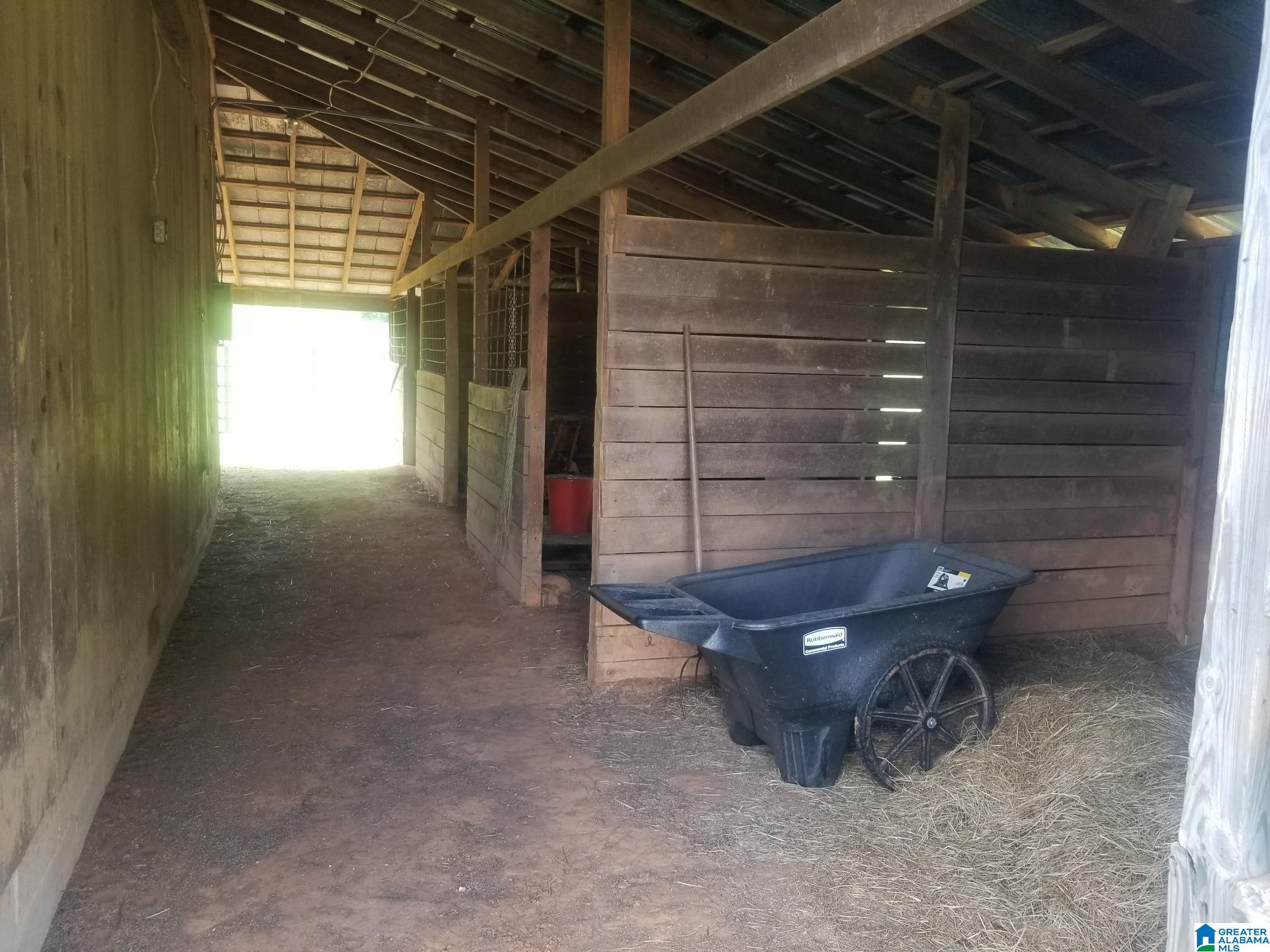 Hamby Road, Unit 1 Cropwell, AL 35054 - Photo 9 of 29