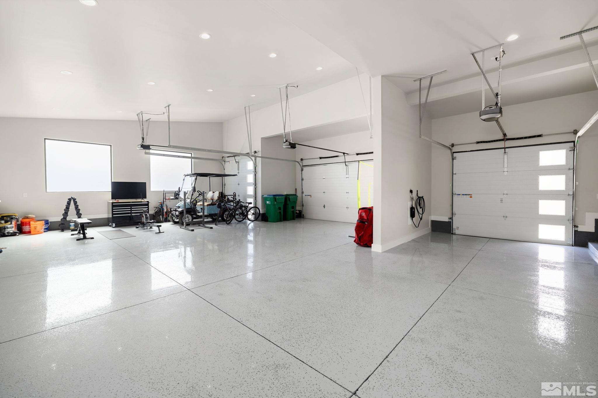 4225 Drop Tine Court Reno, NV 89511 - Photo 13 of 14