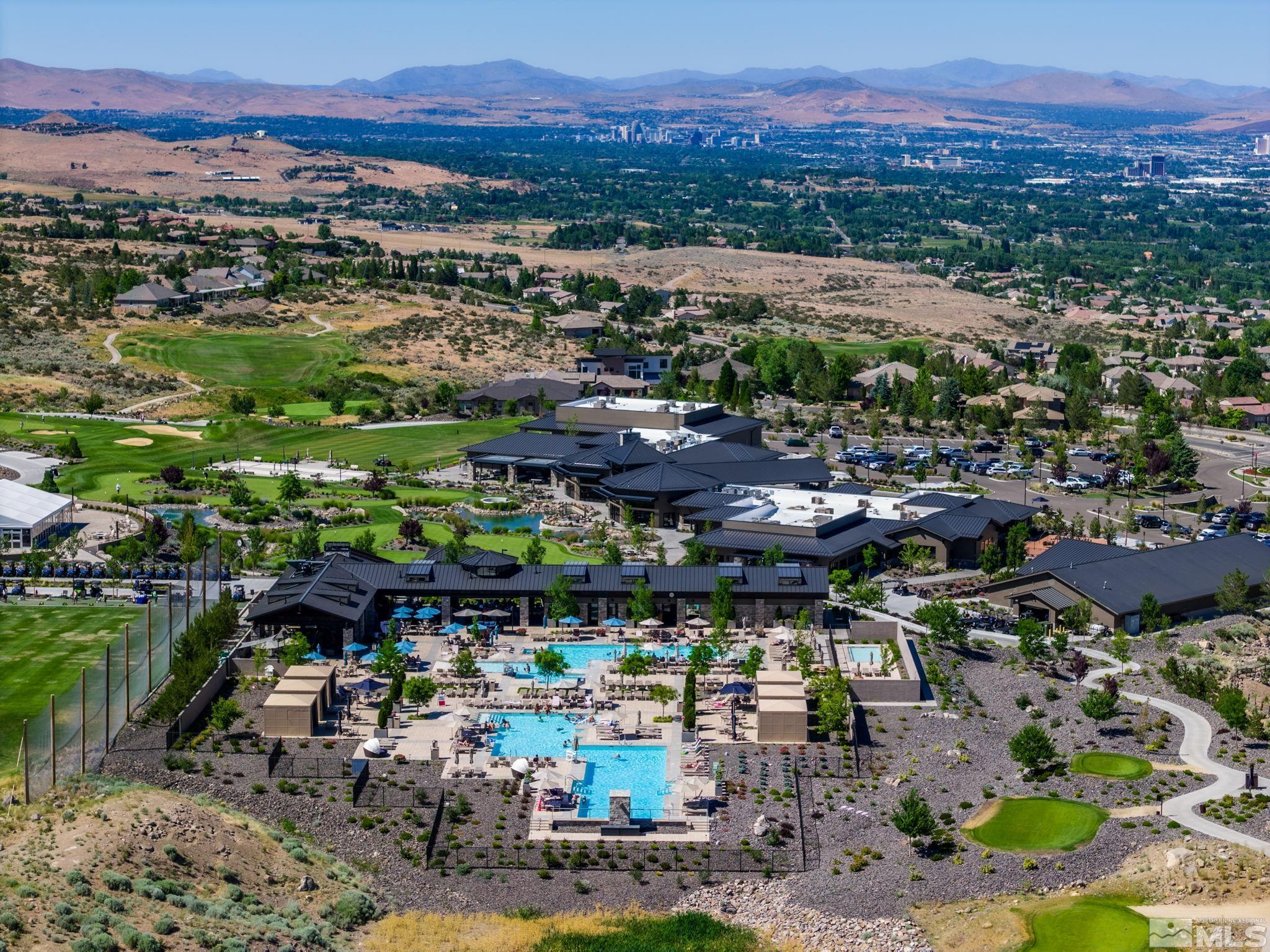 4225 Drop Tine Court Reno, NV 89511 - Photo 14 of 14