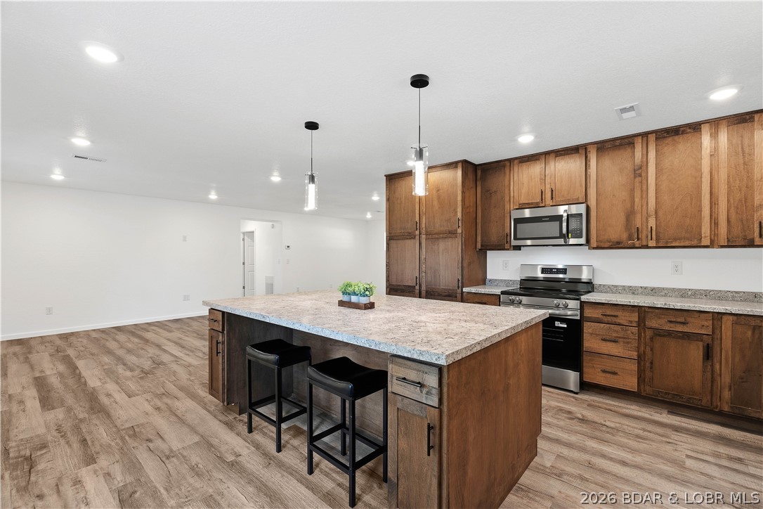 21264 Lavender Road Barnett, MO 65011 - Photo 7 of 73 Gallery Image 7