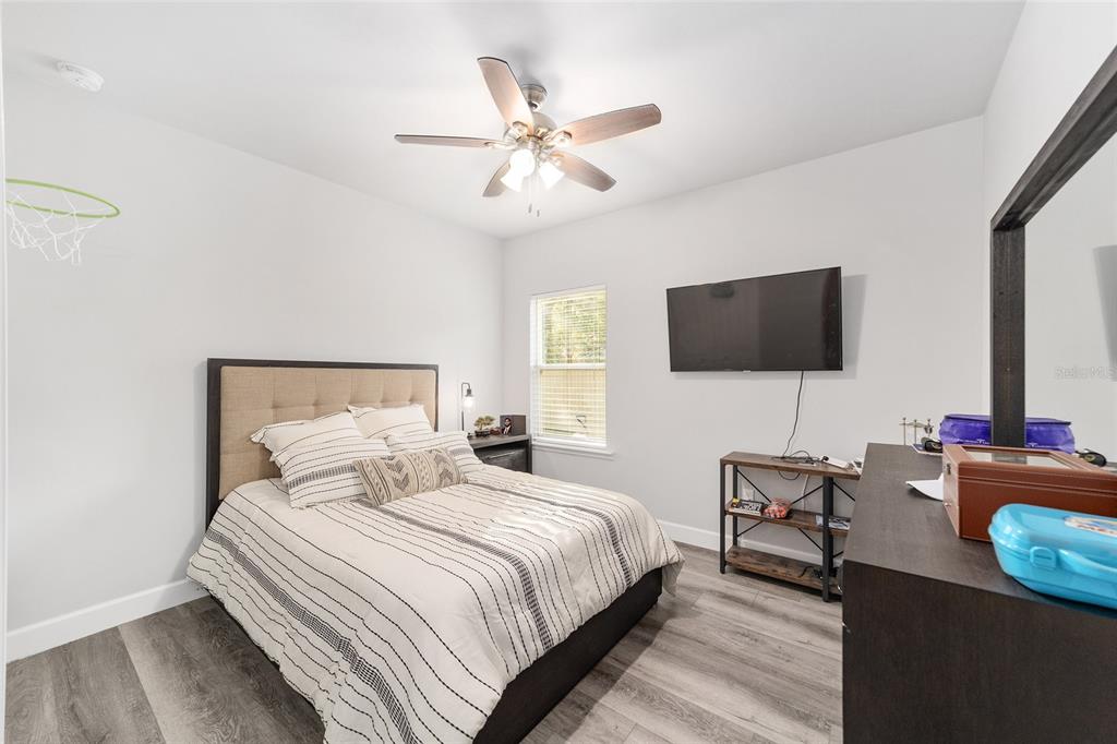 1733 Southwest 72nd Circle Gainesville, FL 32607 - Photo 21 of 59 Gallery Image 21