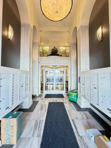 a view of a entrance door of the house