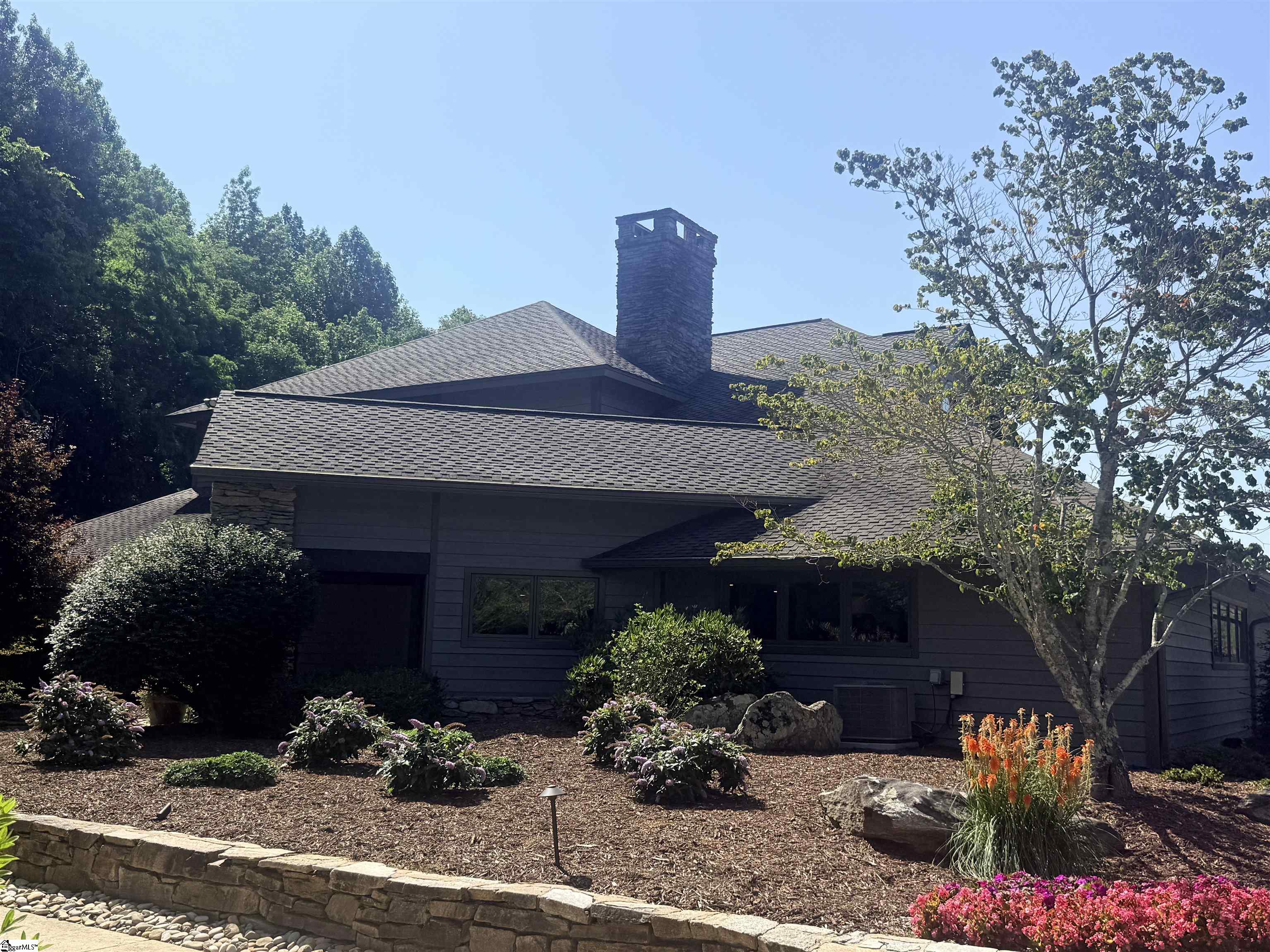 147 Raptor Way Landrum, SC 29356 - Photo 16 of 17