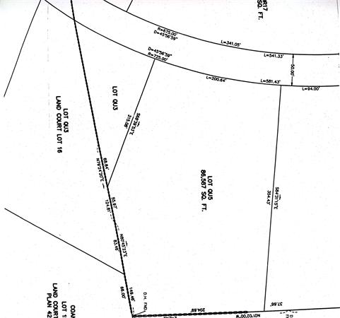 5 Quick Farm Road Westborough, MA 01581 - Photo 1 of 1 Gallery Image 1