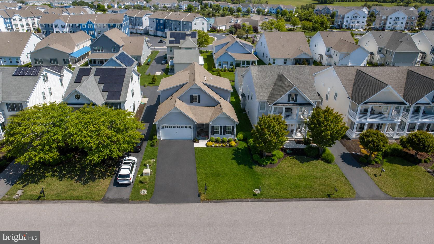 12159 Snug Harbor Road Berlin, MD 21811 - Photo 44 of 71 Neighborhood