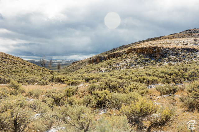 17253 North 7500 E Limestone Co Road Vernal, UT 84078 - Photo 72 of 77