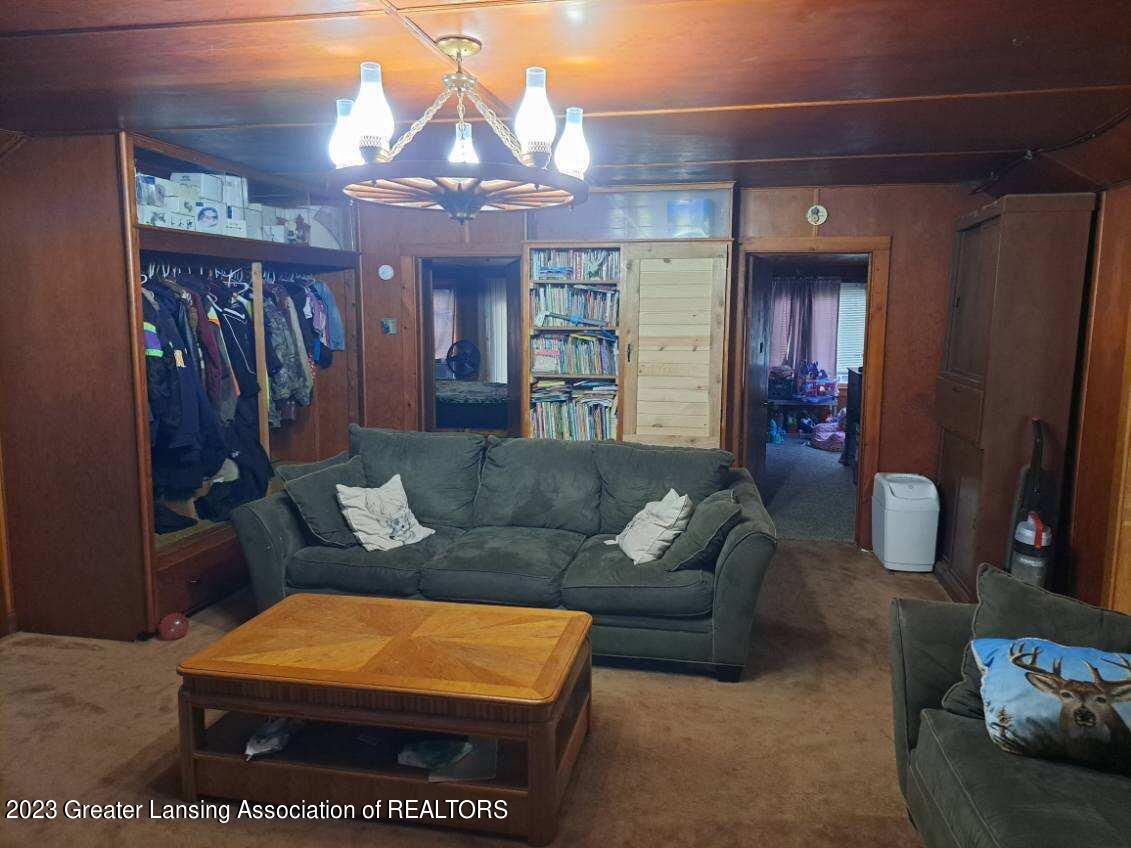 15550 Harwood Road Atlanta, MI 49709 - Photo 25 of 31 image000002(4)