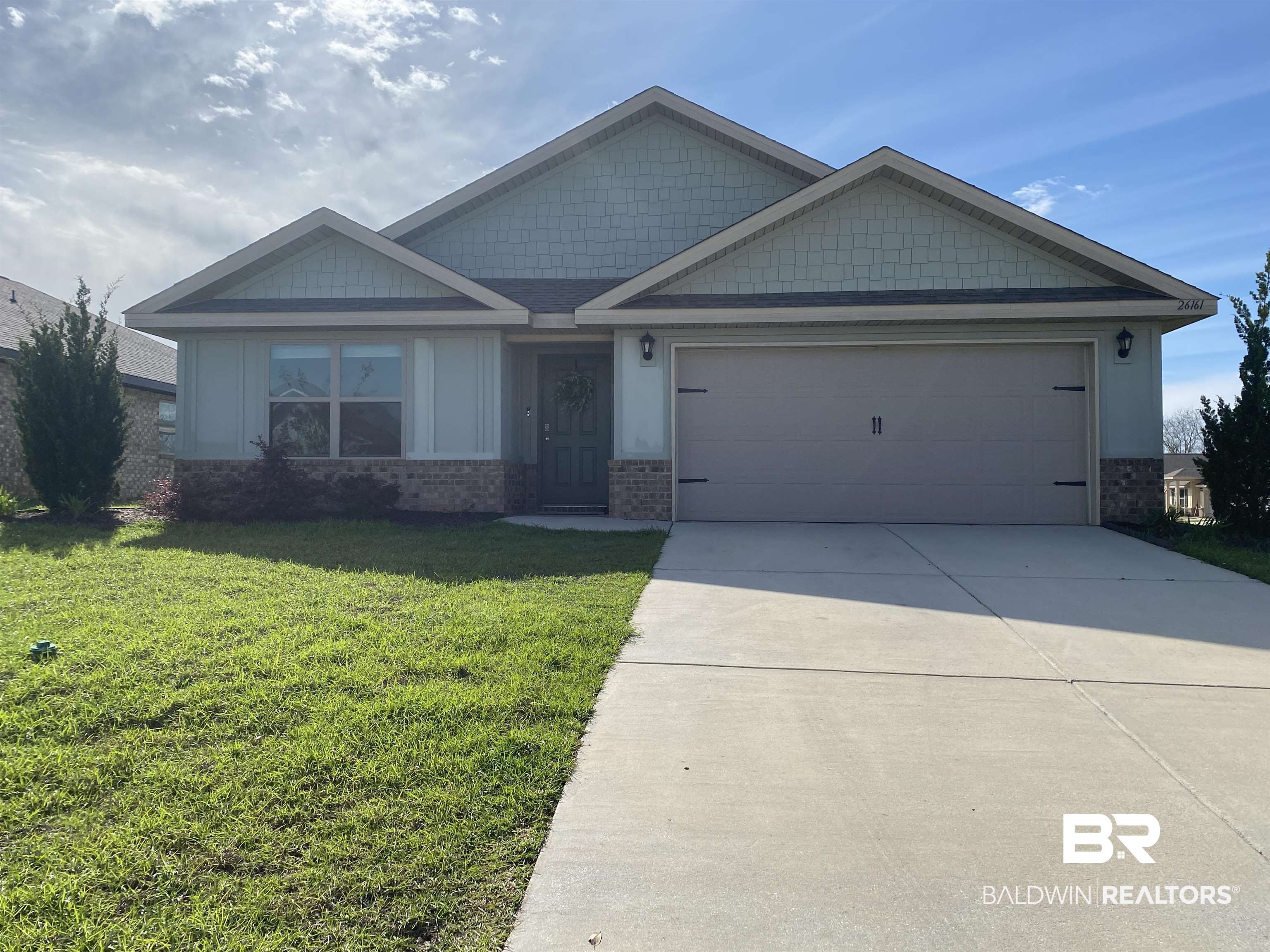 26161 Gilmore Way Daphne, AL 36526 - Photo 1 of 12