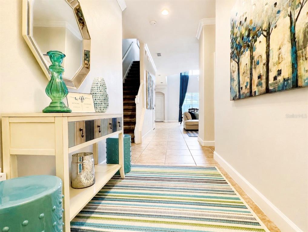 8932 Bismarck Palm Road Kissimmee, FL 34747 - Photo 2 of 49 Gallery Image 2
