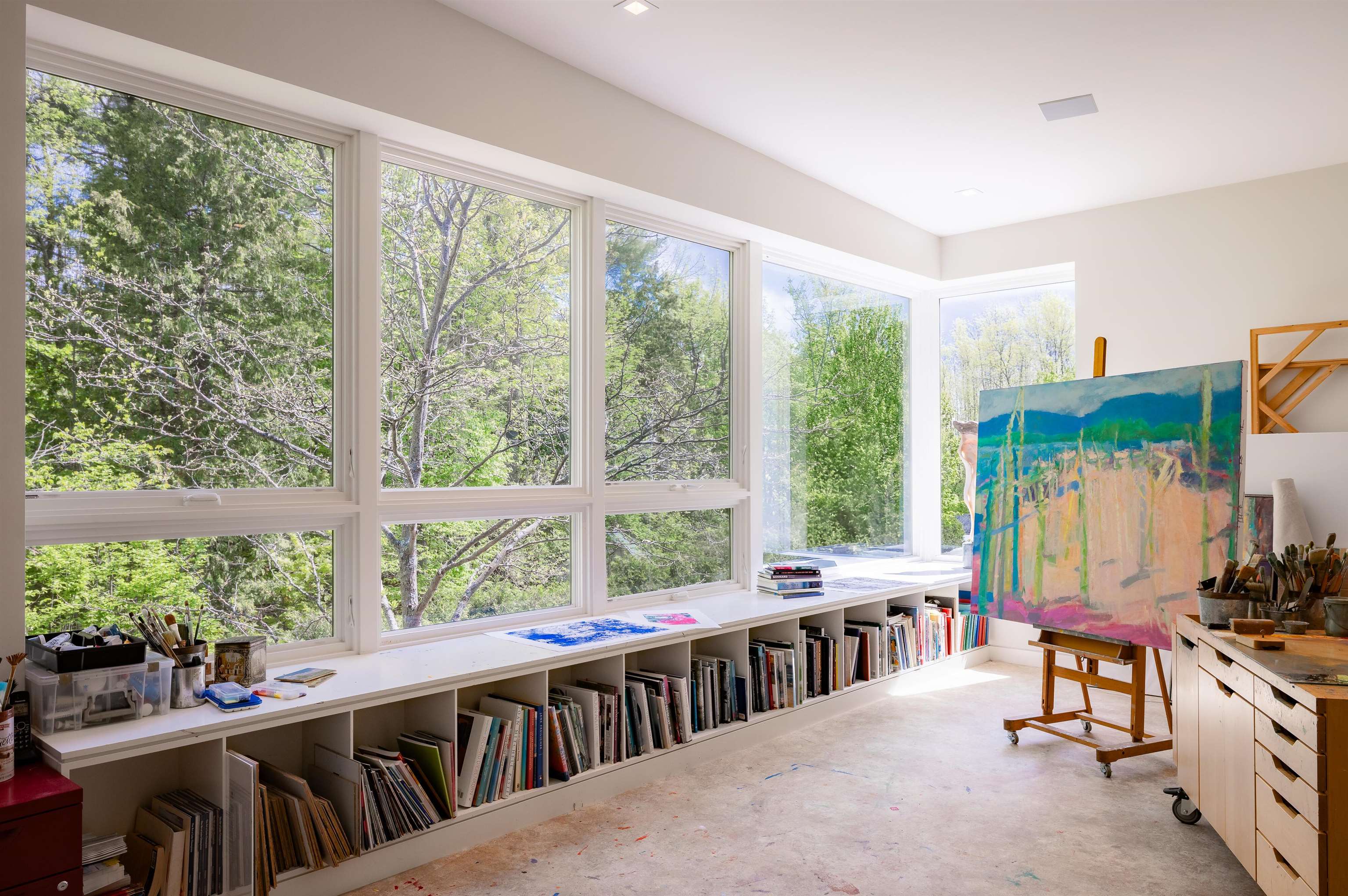4279 Harbor Road Shelburne, VT 05482 - Photo 24 of 30 Gallery Image 24