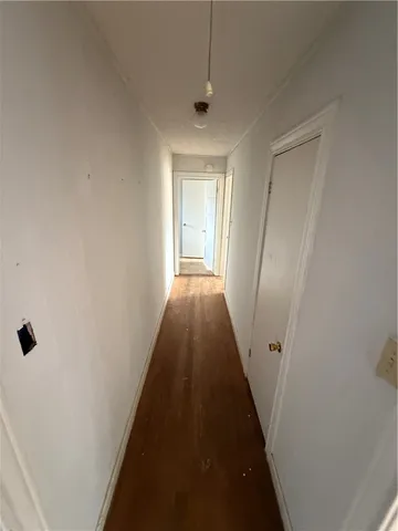 $179,900 | 1002 East 30th Street, Bryan, TX 77803