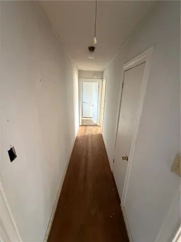 $169,900 | 1002 East 30th Street, Bryan, TX 77803