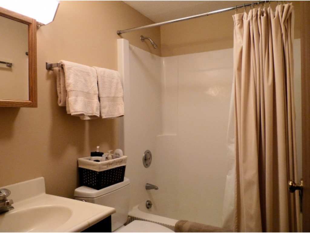 21 Birches Way, Unit A6 Peru, VT 05152 - Photo 15 of 24 Gallery Image 15