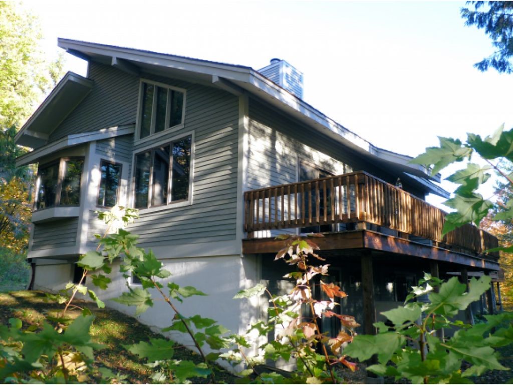 21 Birches Way, Unit A6 Peru, VT 05152 - Photo 19 of 24 Gallery Image 19