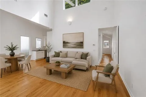 $689,000 | 7510 Zimple Street, New Orleans, LA 70118
