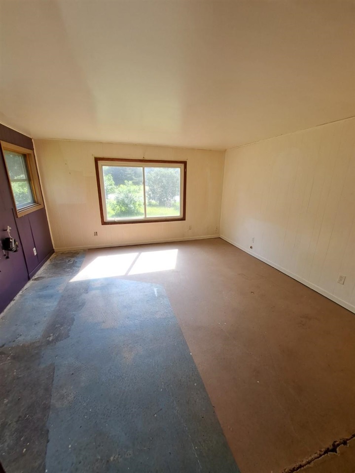 6990 Carpenter Road Harrison, MI 48625 - Photo 10 of 13